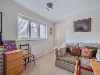 Picture 20